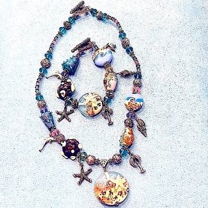 Trader Rick’s🏖️Sanibel🏖️Set